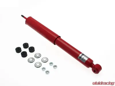 KONI Special/Classic 80 Series- internally adjustable, twin-tube non gas Alfa Romeo Rear - 80 1193